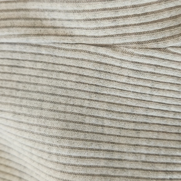 FREE PEOPLE Pants - Picture 11 of 11